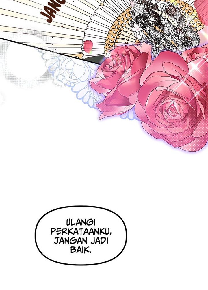 SSS-Class Suicide Hunter Bab 93 halaman 44