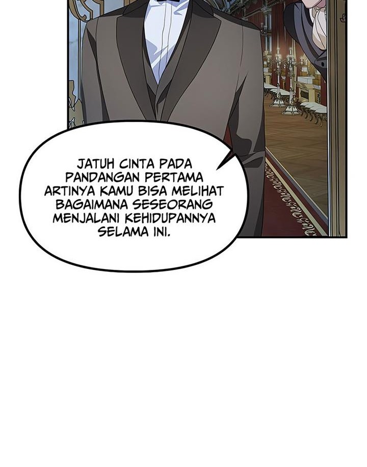 SSS-Class Suicide Hunter Bab 93 halaman 52