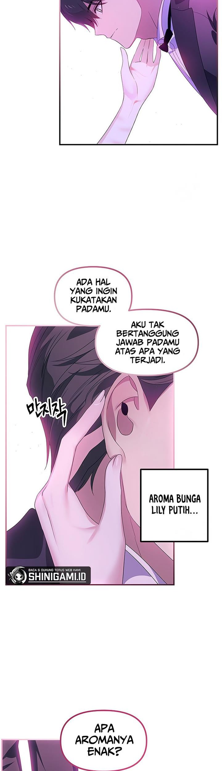 SSS-Class Suicide Hunter Bab 93 halaman 63