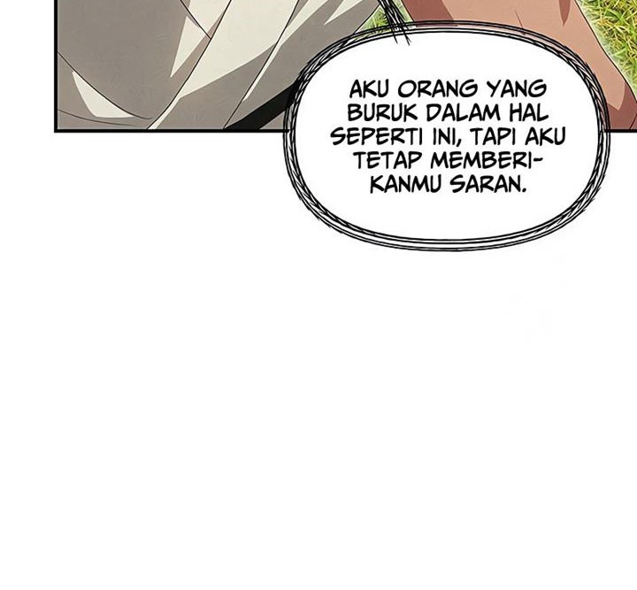 SSS-Class Suicide Hunter Bab 94 halaman 11
