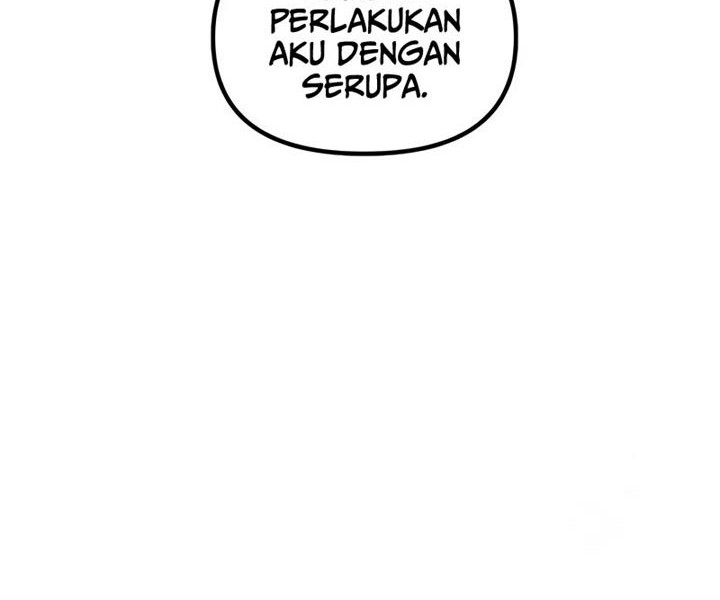 SSS-Class Suicide Hunter Bab 94 halaman 50