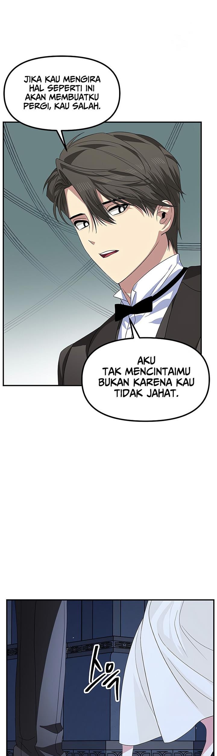 SSS-Class Suicide Hunter Bab 95 halaman 45