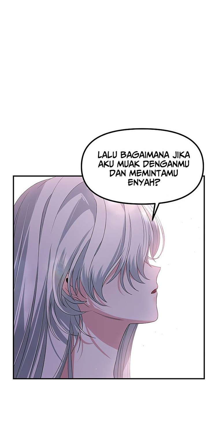 SSS-Class Suicide Hunter Bab 95 halaman 52