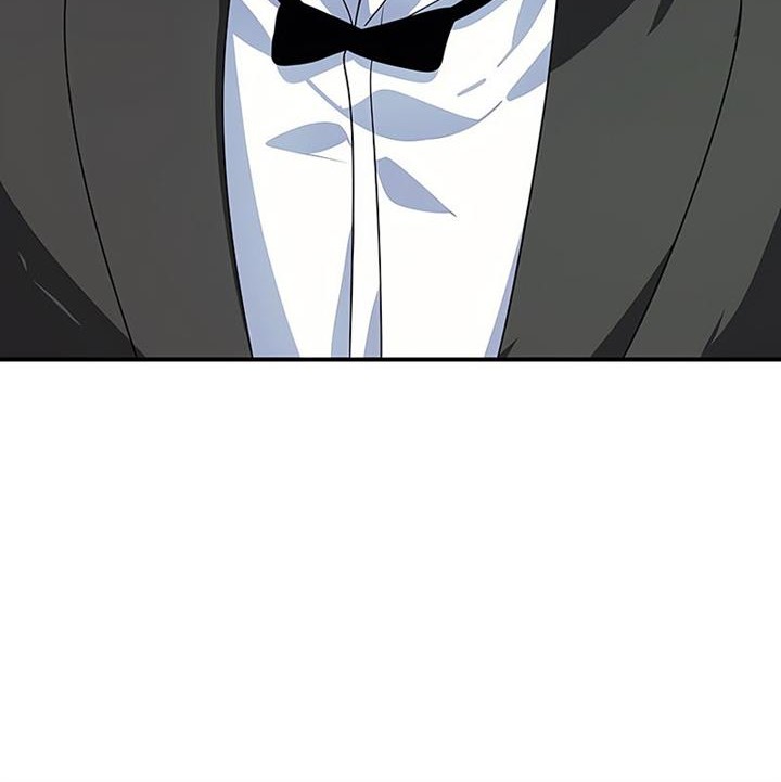 SSS-Class Suicide Hunter chapter 96 halaman 8