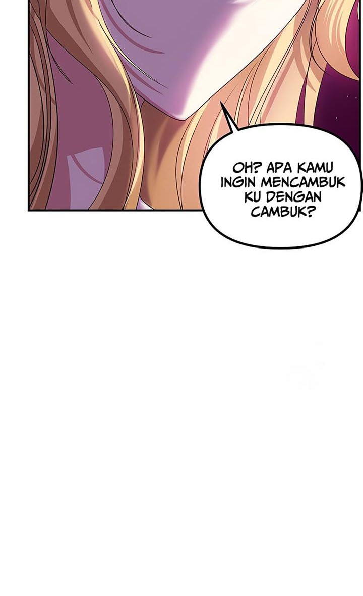 SSS-Class Suicide Hunter chapter 96 halaman 15
