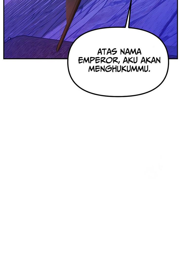 SSS-Class Suicide Hunter chapter 96 halaman 27