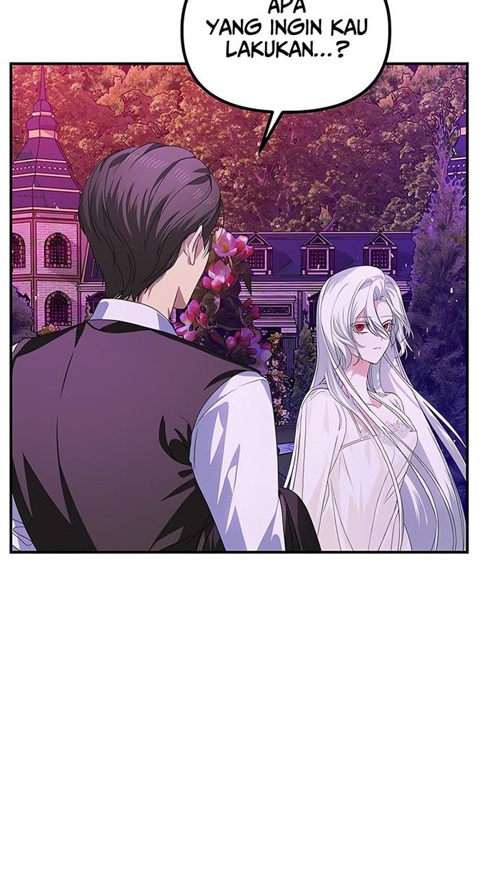 SSS-Class Suicide Hunter chapter 97 halaman 12