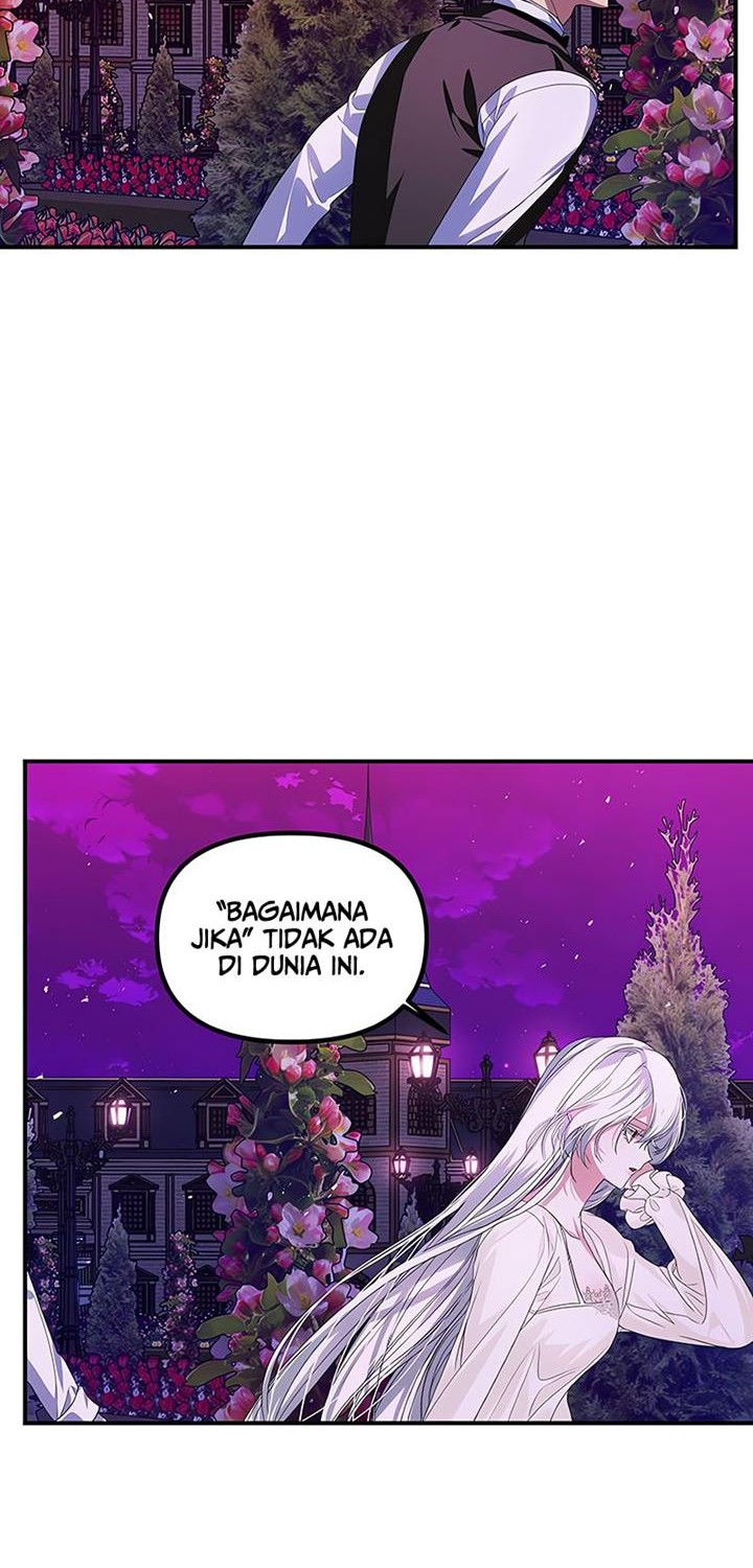SSS-Class Suicide Hunter chapter 97 halaman 24