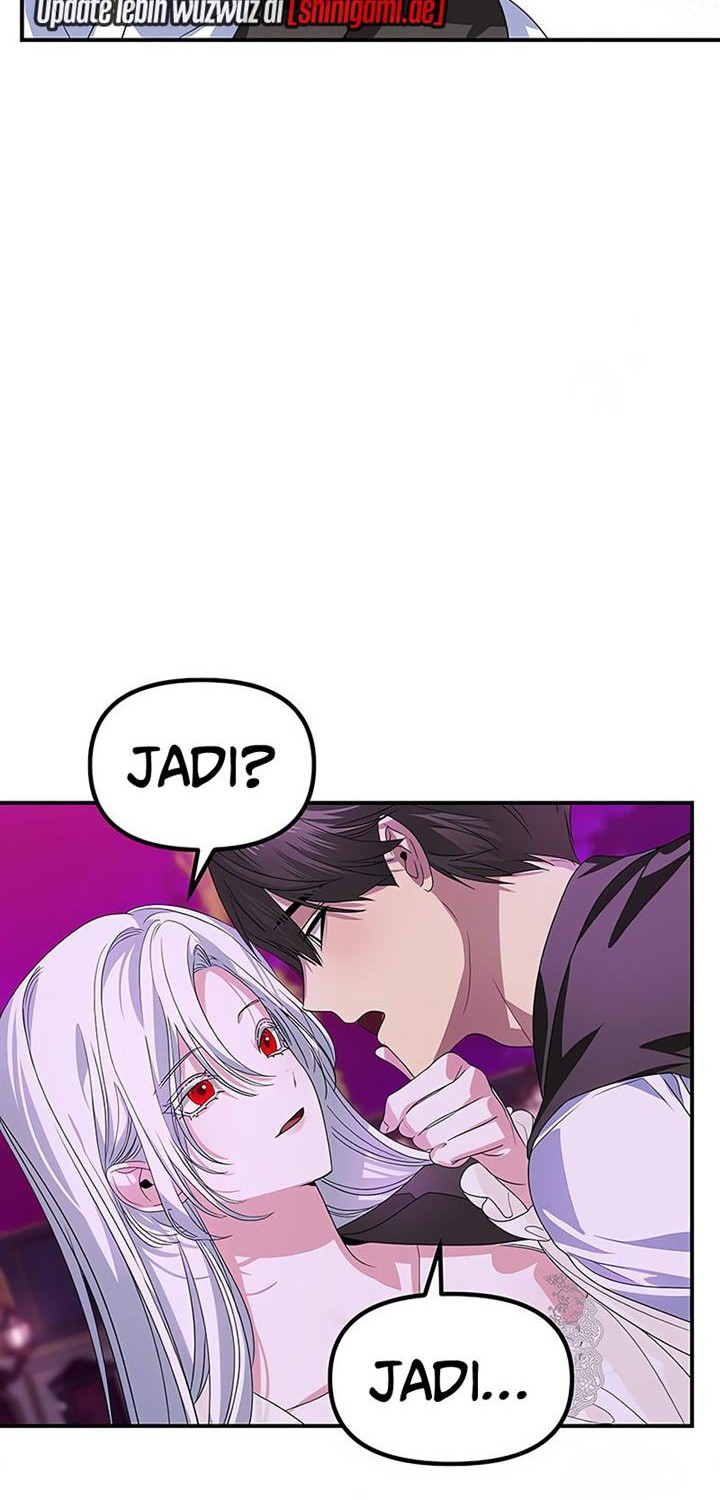SSS-Class Suicide Hunter chapter 97 halaman 36