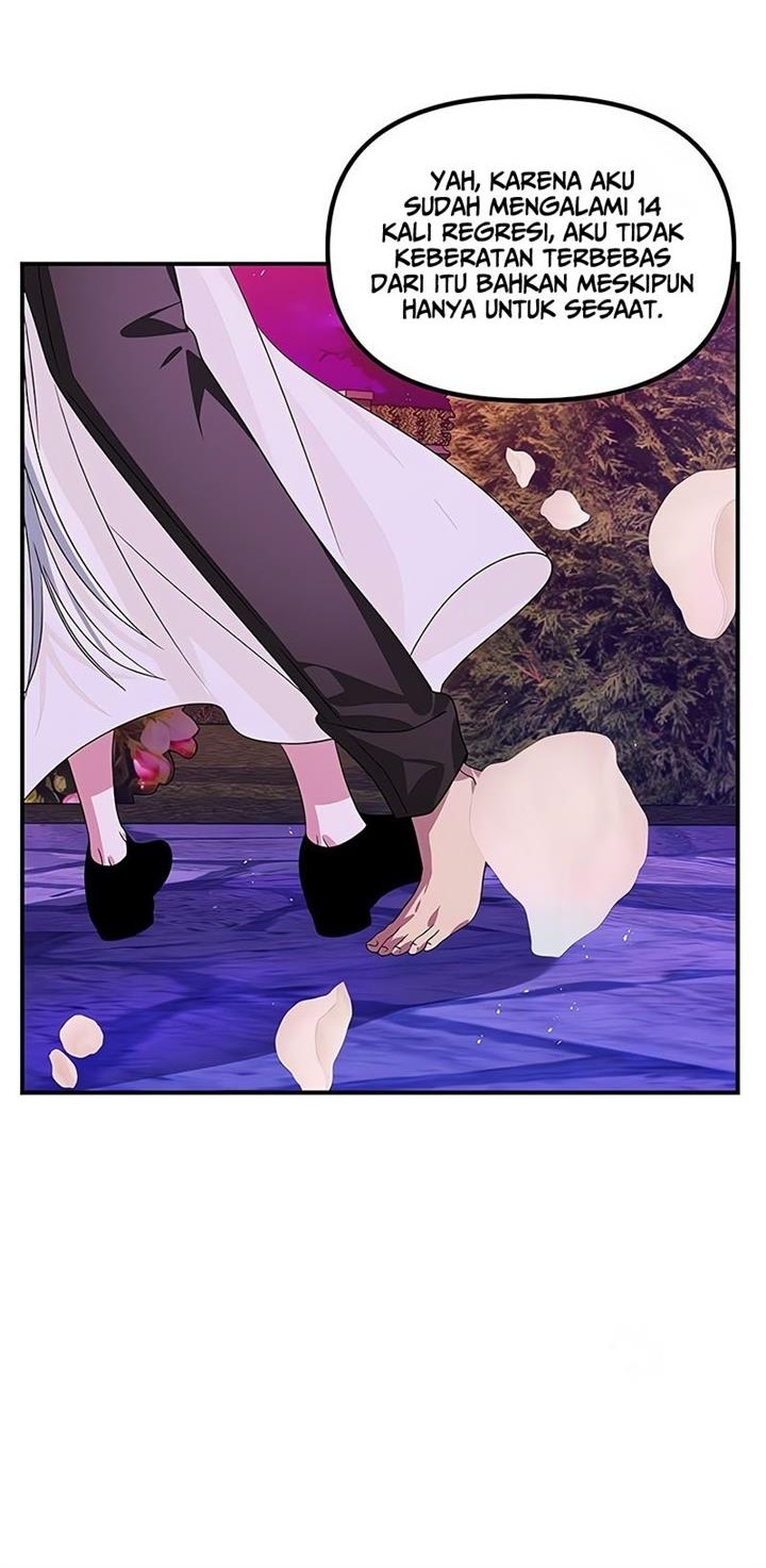 SSS-Class Suicide Hunter chapter 97 halaman 40