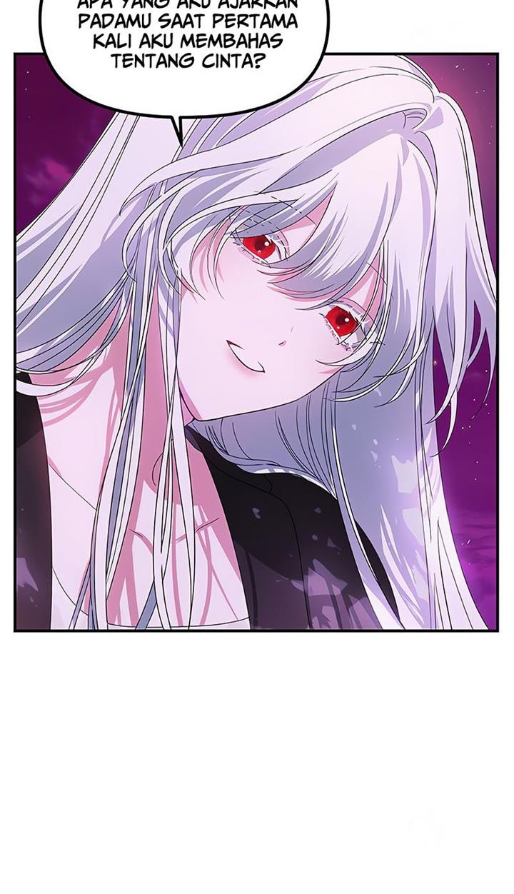 SSS-Class Suicide Hunter chapter 97 halaman 48
