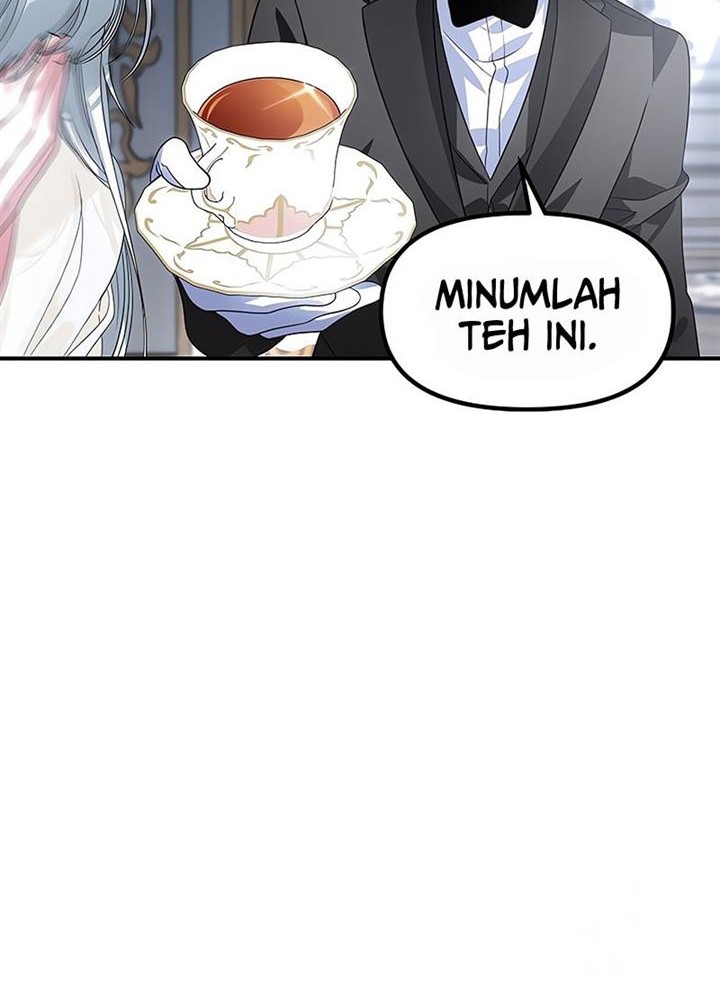 SSS-Class Suicide Hunter chapter 98 halaman 19