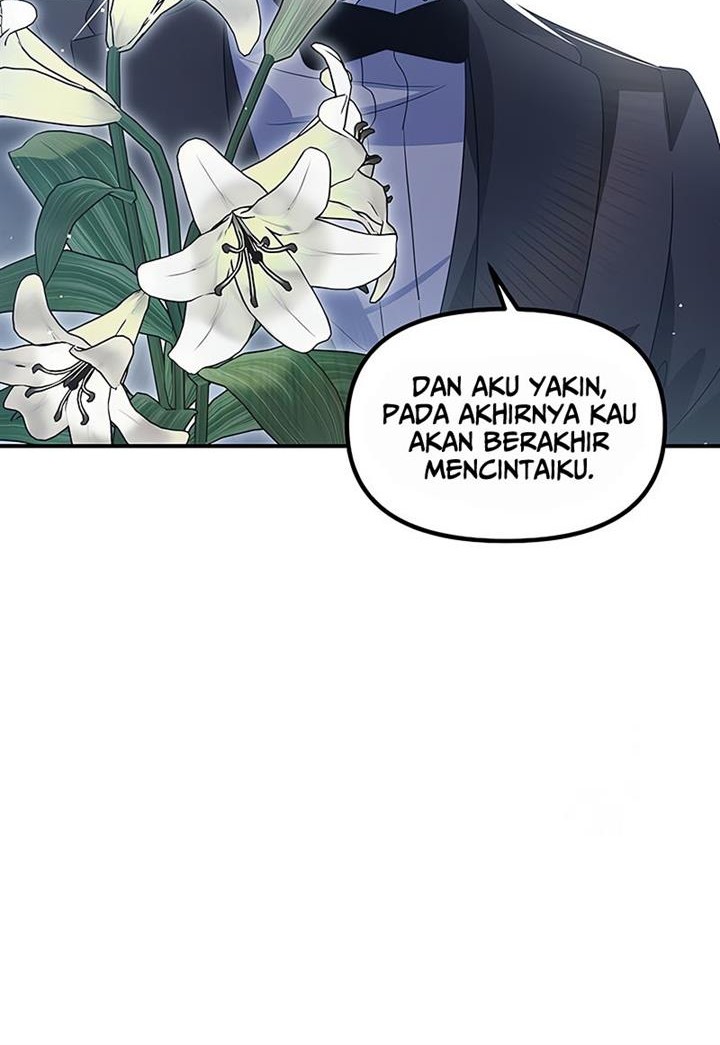 SSS-Class Suicide Hunter chapter 98 halaman 31