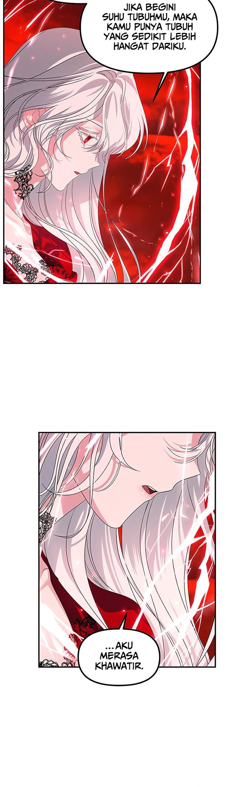 SSS-Class Suicide Hunter chapter 99 halaman 7