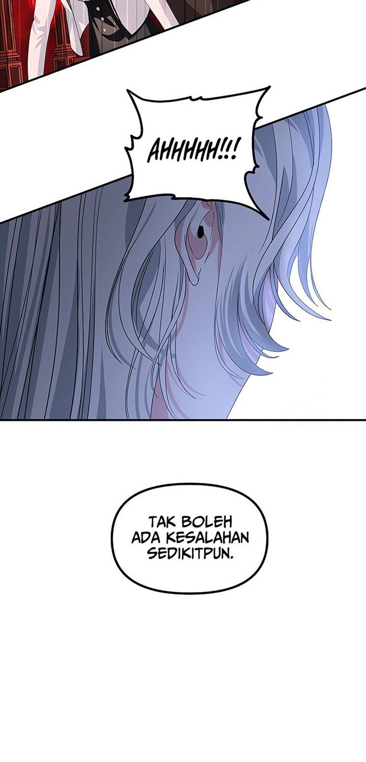 SSS-Class Suicide Hunter chapter 99 halaman 12