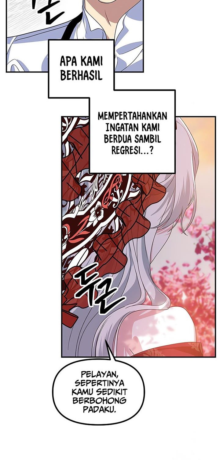 SSS-Class Suicide Hunter chapter 99 halaman 24