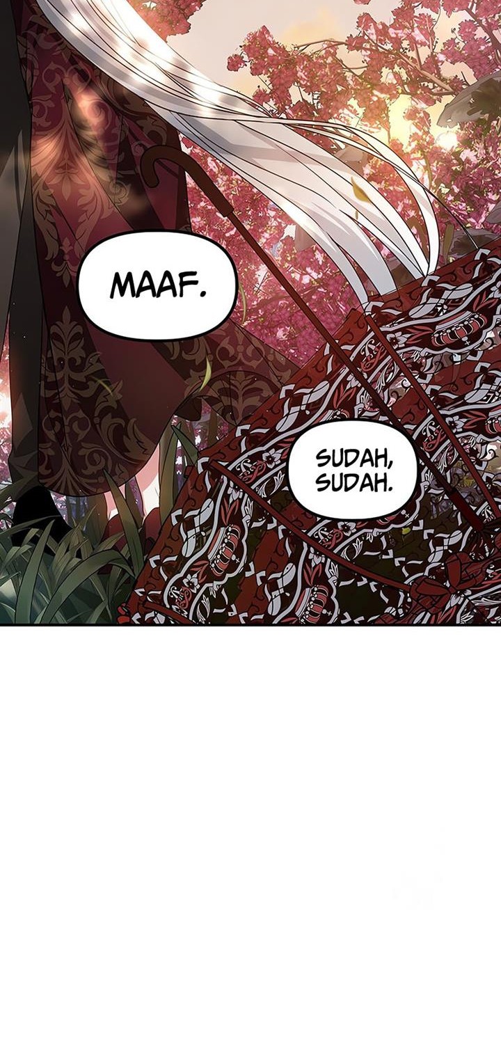 SSS-Class Suicide Hunter chapter 99 halaman 28