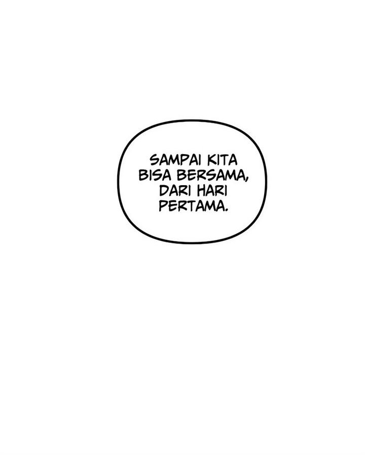 SSS-Class Suicide Hunter chapter 99 halaman 32