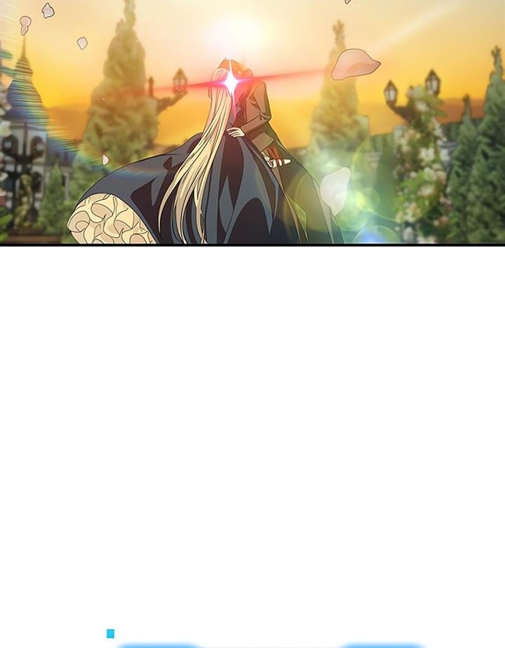 SSS-Class Suicide Hunter chapter 99 halaman 40