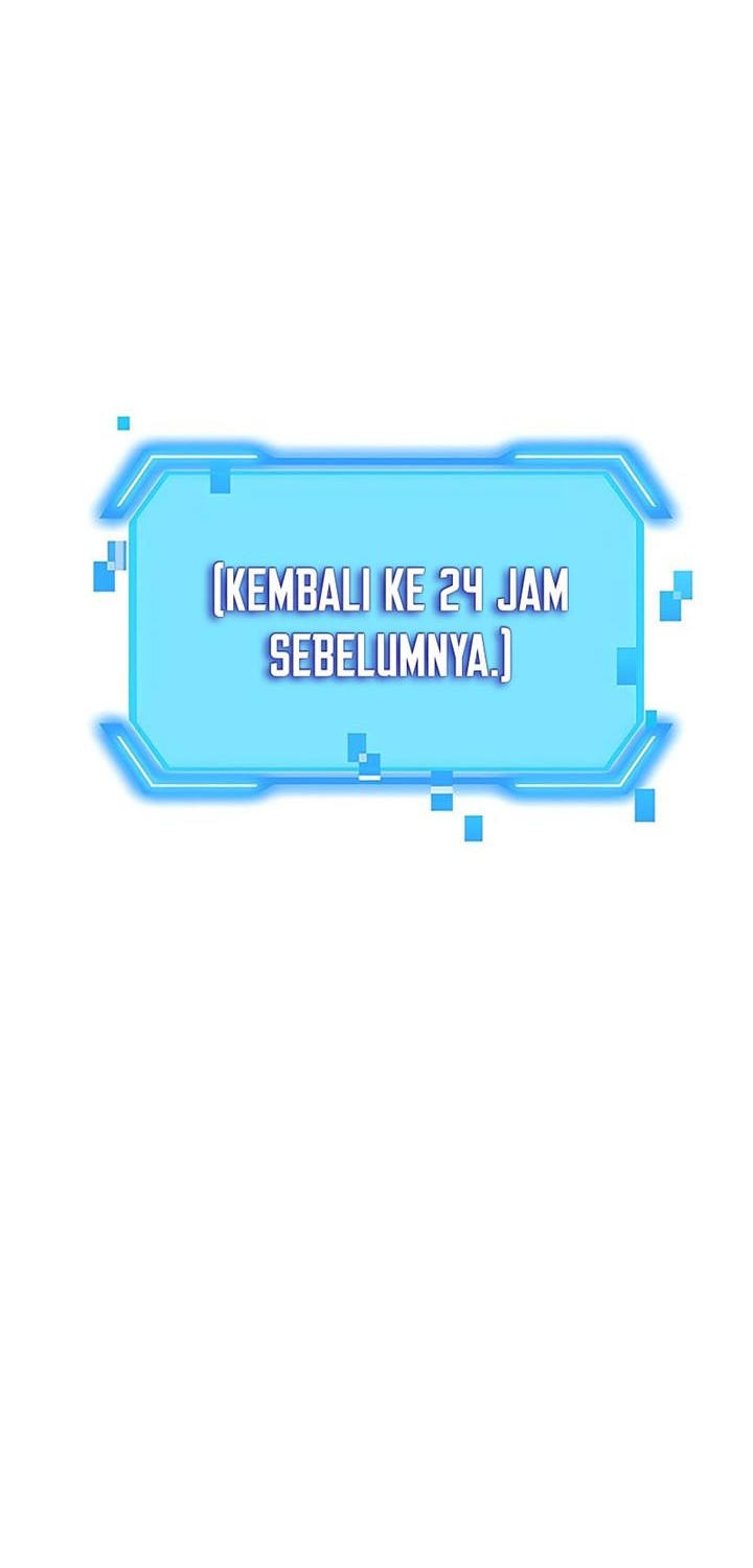 SSS-Class Suicide Hunter chapter 99 halaman 44