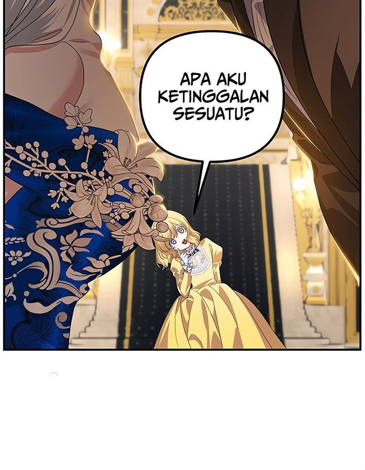 SSS-Class Suicide Hunter chapter 99 halaman 51