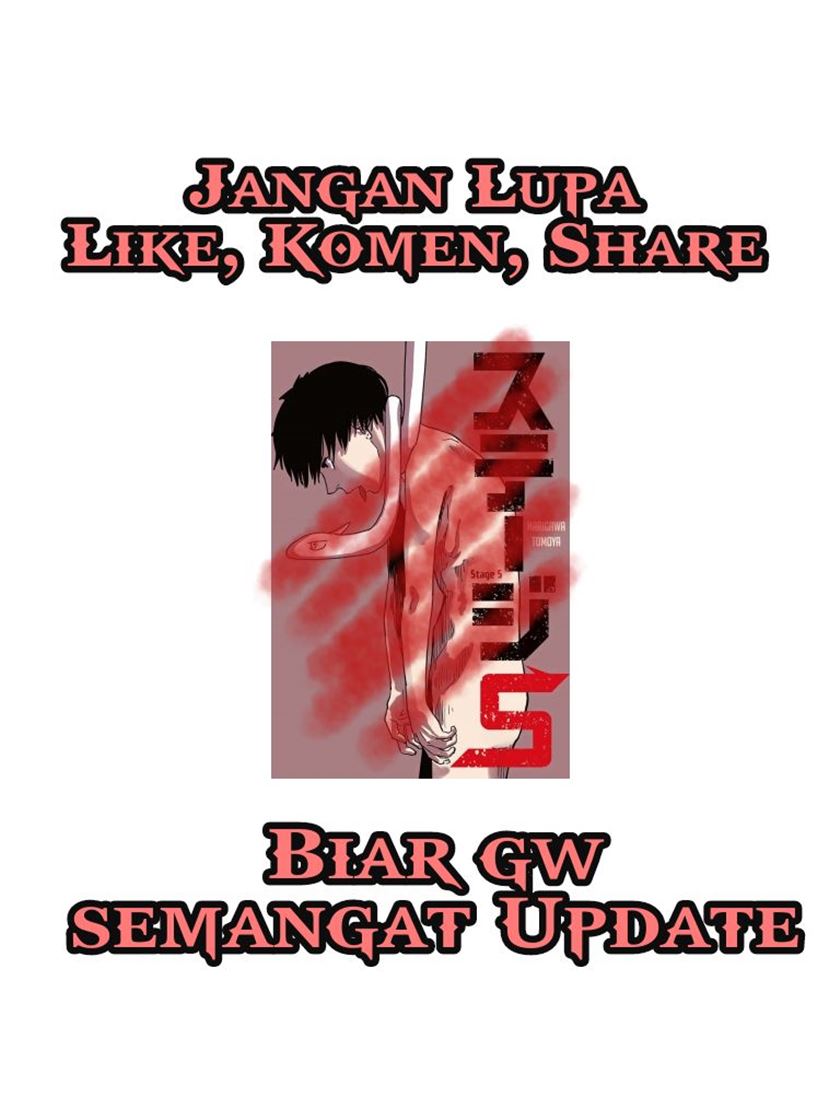 Stage S Bab 01 halaman 67