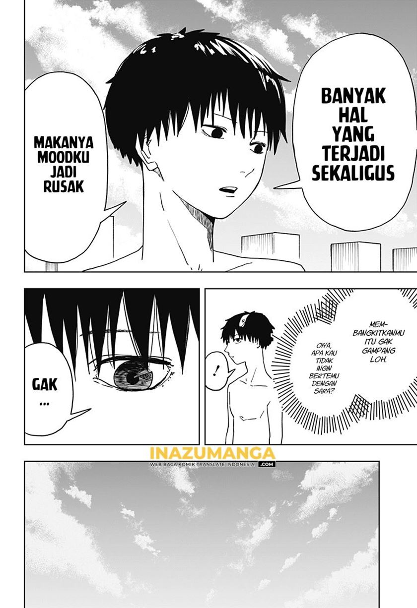 Stage S Bab 02 halaman 13
