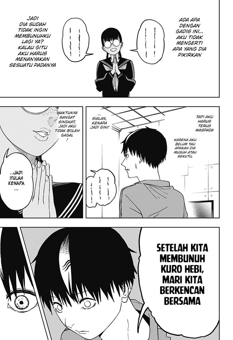 Stage S Bab 04 halaman 22