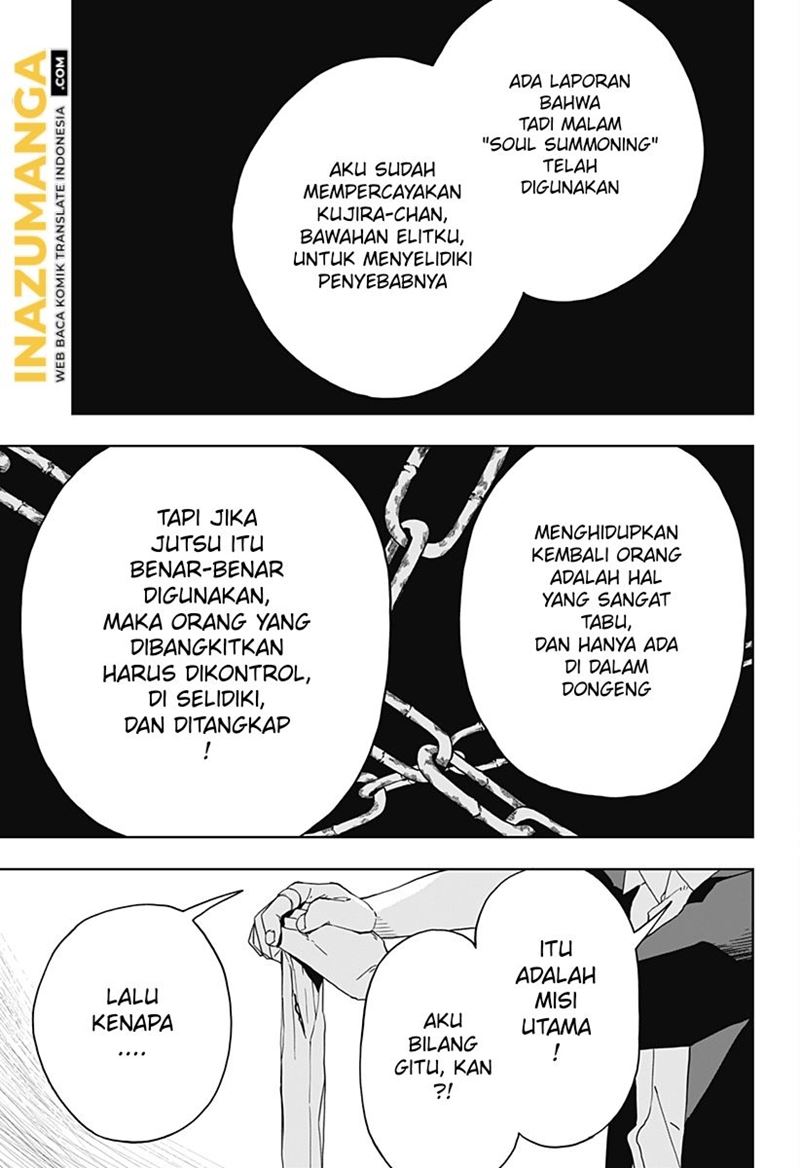 Stage S Bab 05 halaman 8