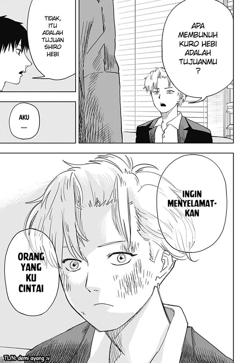 Stage S Bab 05 halaman 16
