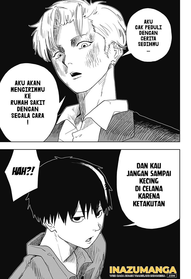 Stage S Bab 05 halaman 18