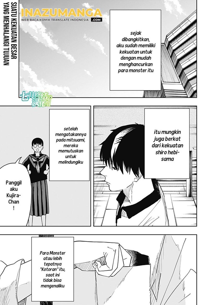 Stage S Bab 06 halaman 2
