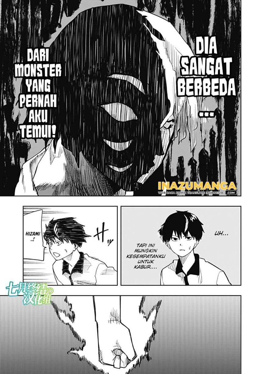Stage S Bab 07 halaman 6
