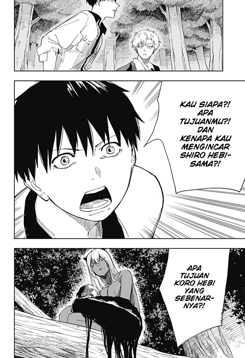 Stage S Bab 08 halaman 19