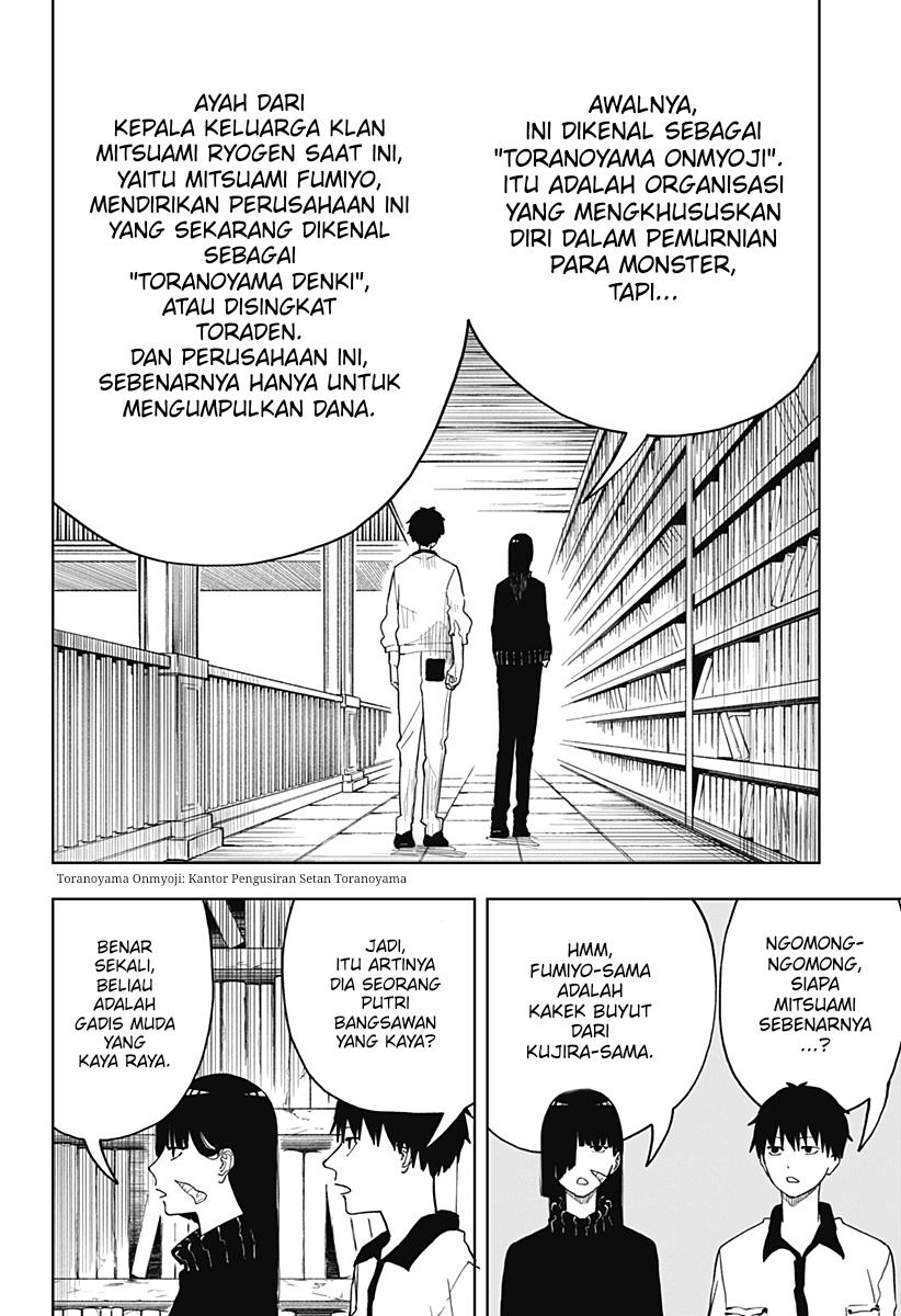 Stage S Bab 09 halaman 9