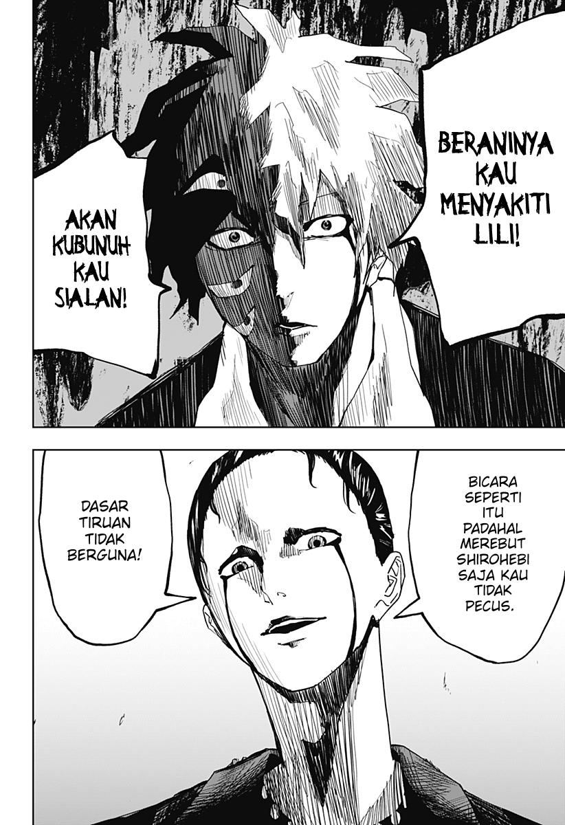 Stage S Bab 09 halaman 21