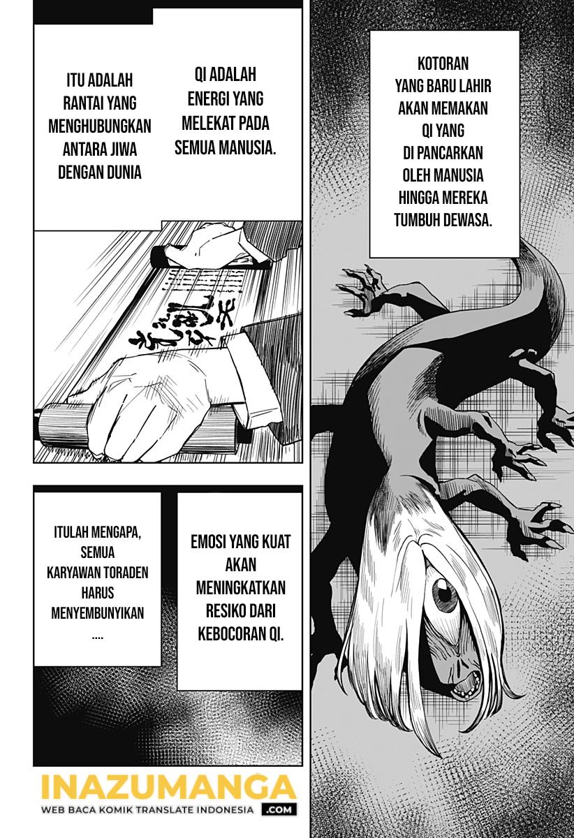 Stage S Bab 10 halaman 5
