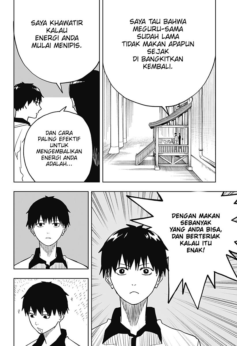 Stage S Bab 10 halaman 11
