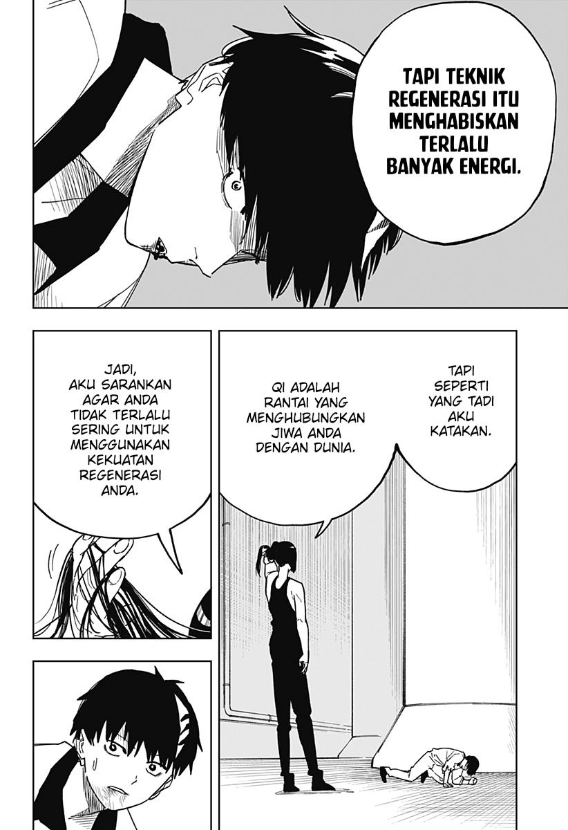 Stage S Bab 10 halaman 23