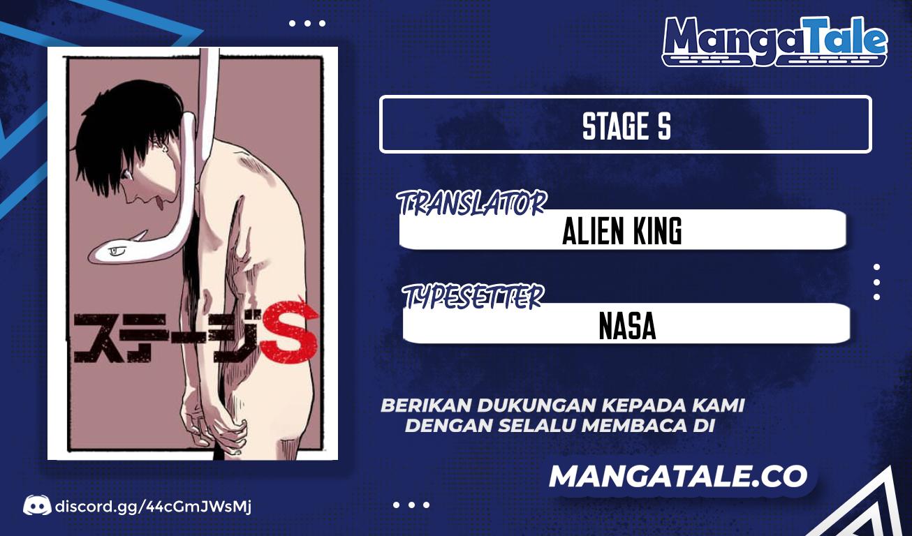 Stage S Bab 11 halaman 1