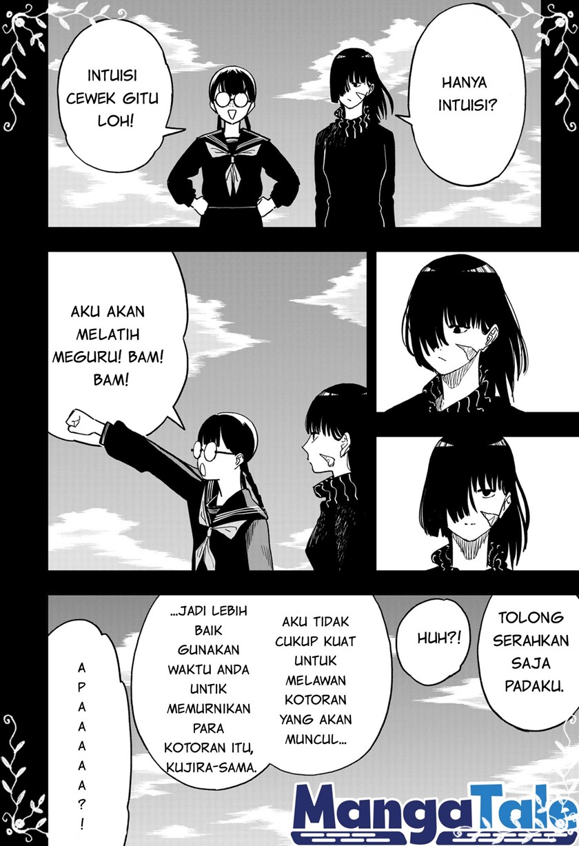 Stage S Bab 11 halaman 16