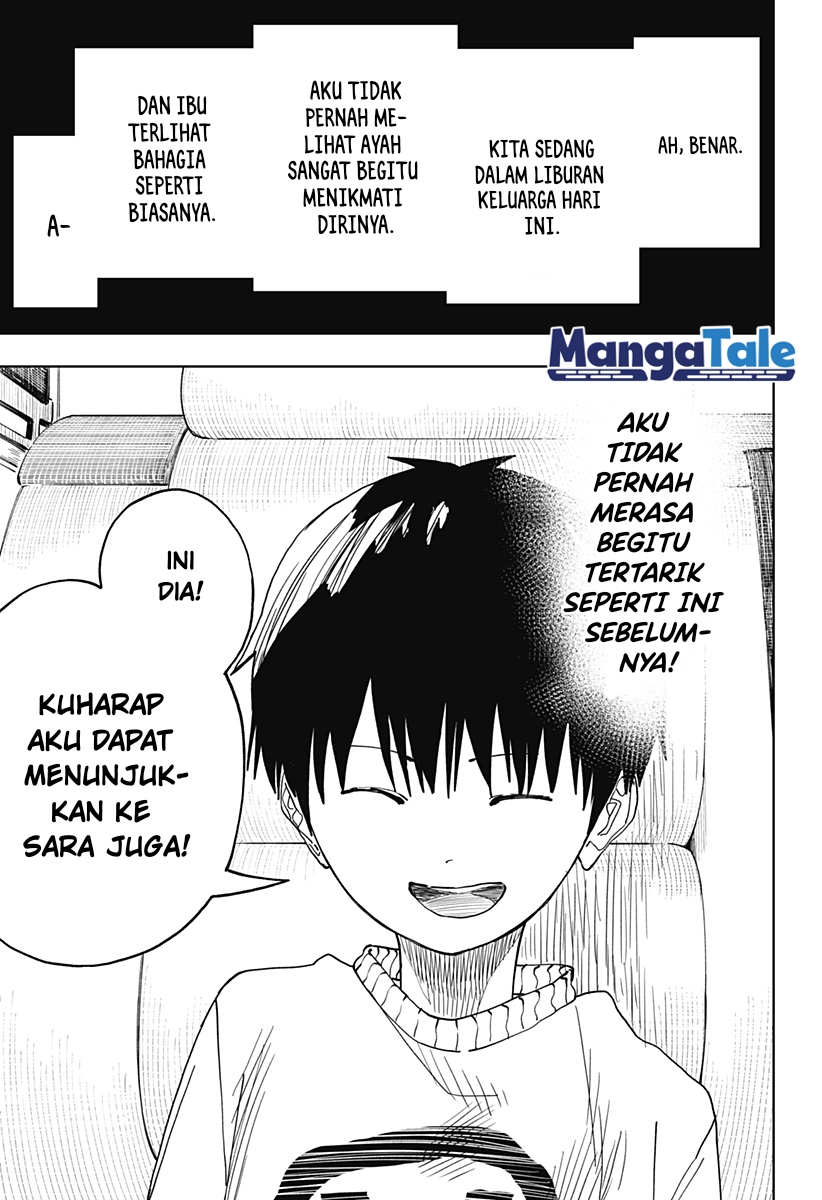 Stage S Bab 12 halaman 17