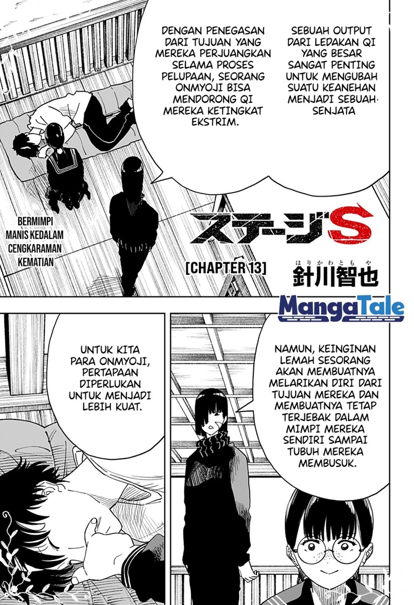 Stage S Bab 13 halaman 2