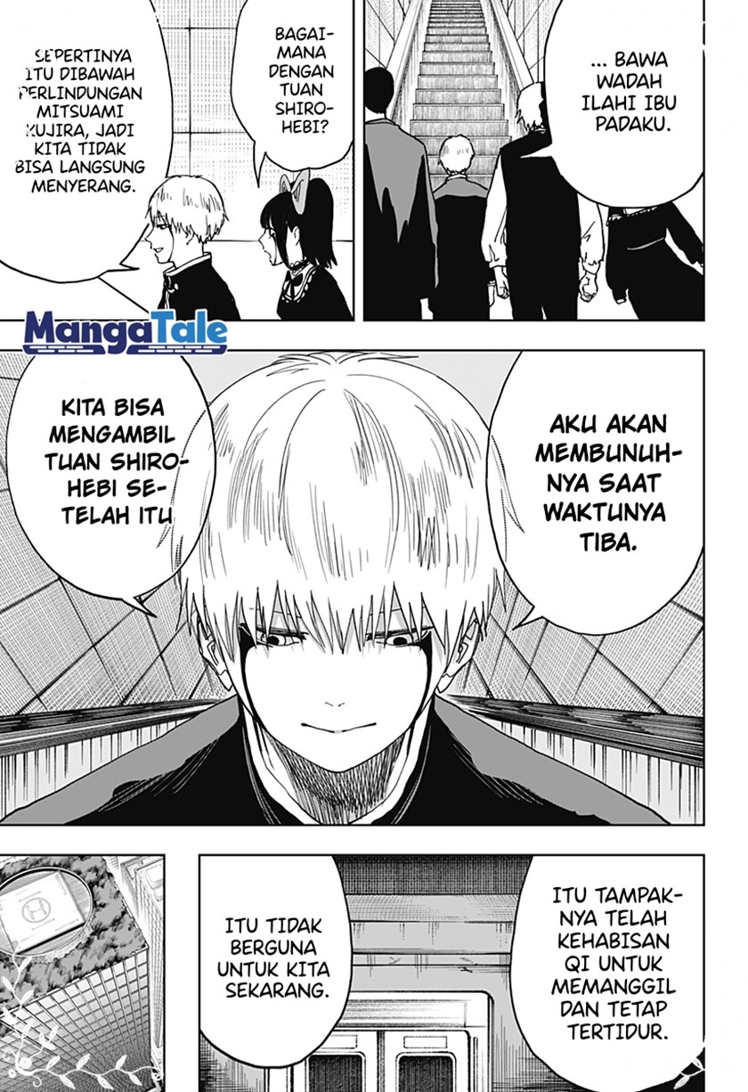 Stage S Bab 14 halaman 8