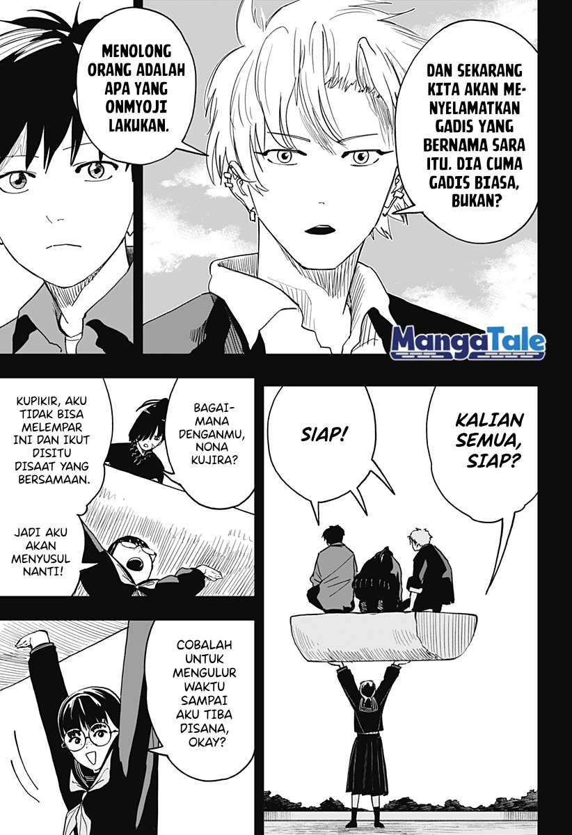 Stage S Bab 15 halaman 15