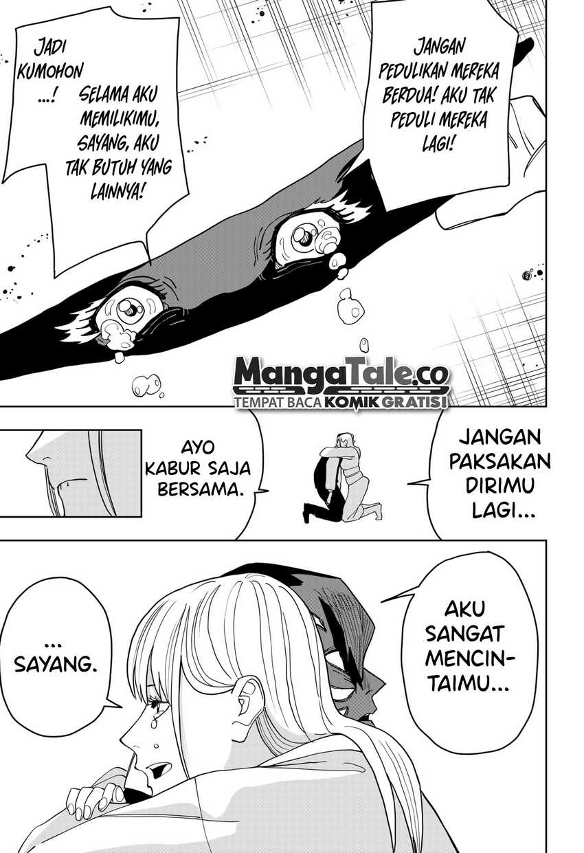 Stage S Bab 18 halaman 18