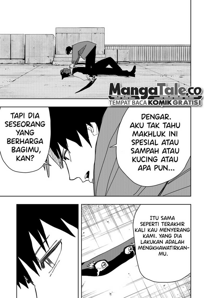 Stage S Bab 18 halaman 20
