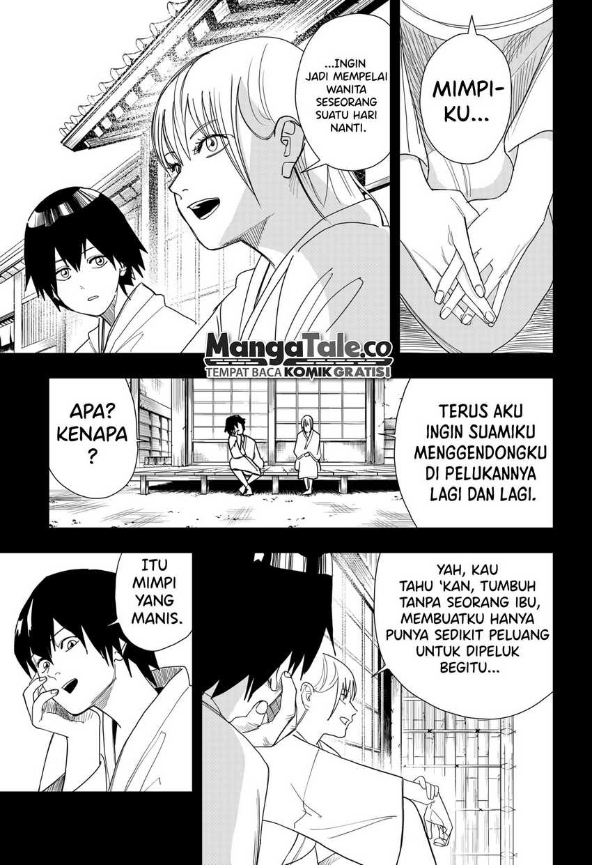 Stage S Bab 19 halaman 4
