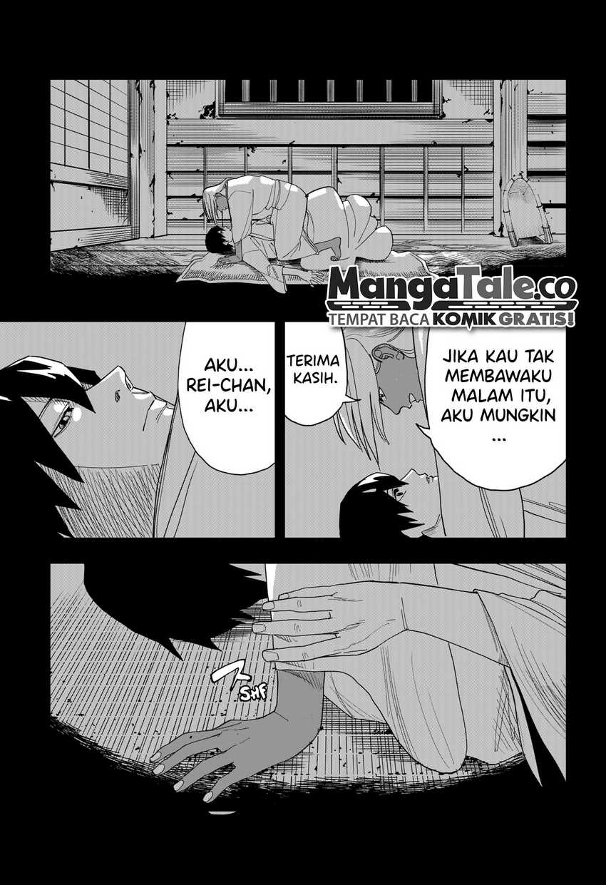 Stage S Bab 19 halaman 24