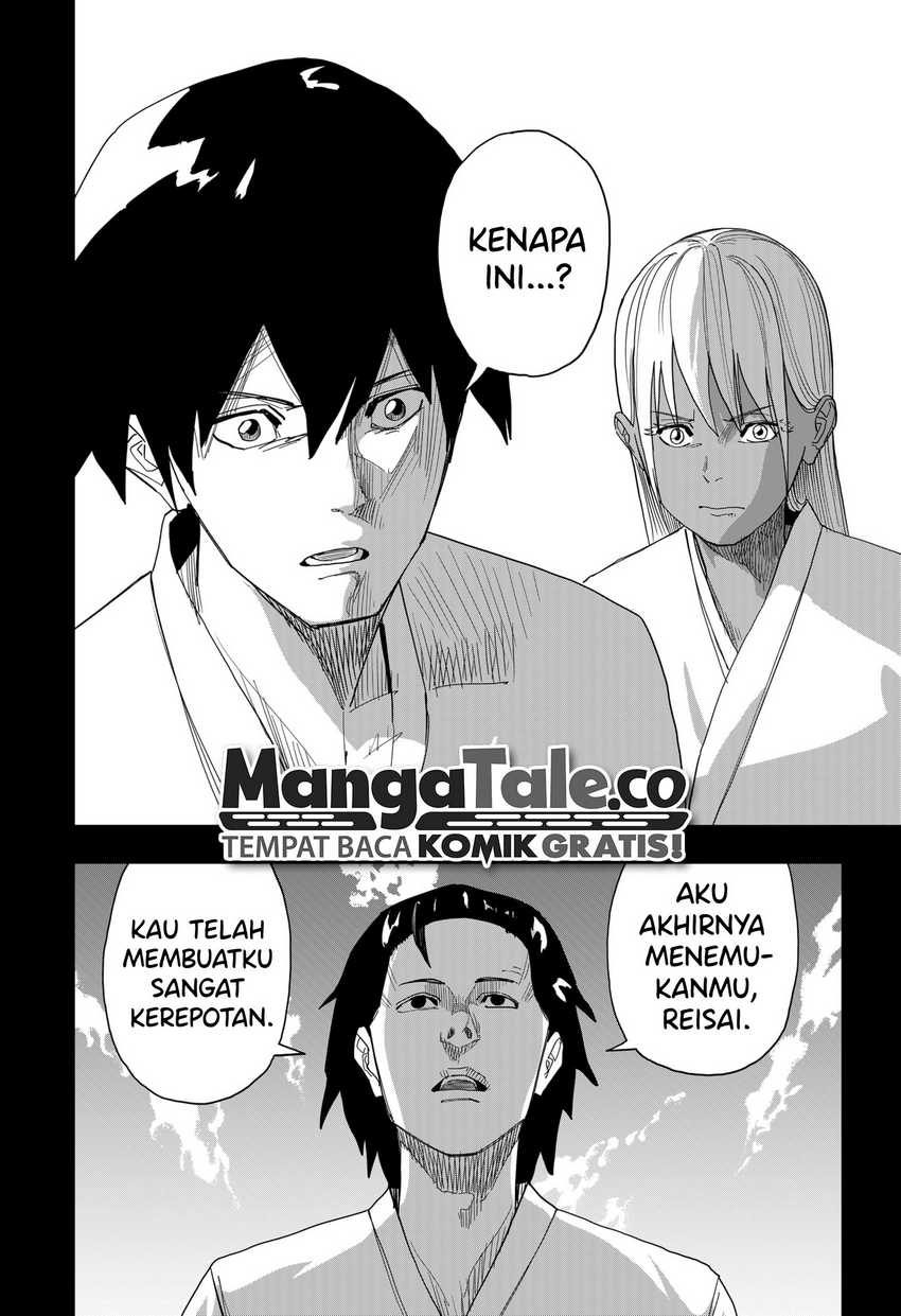 Stage S Bab 19 halaman 27